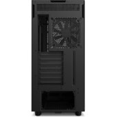 H7 Flow Black