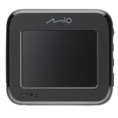 MiVue C545Pro Dash Cam with HDR