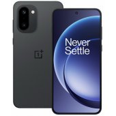 15R 12/ 512GB Charcoal Black