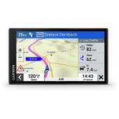 DriveSmart 66 MT-S EU