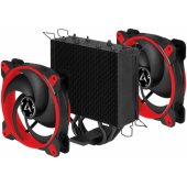 Freezer 34 eSports DUO Red (ACFRE00060A)