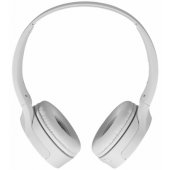RB-HF420BE-W White