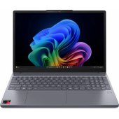 IdeaPad Slim 3 15Q8X10 15.3 IPS X1-26-100 16GB 256SSD EN 11 83N30000US
