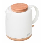Electric Kettle AD 1304