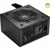 Rebel P15 650W