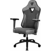 Eaze Loft Black