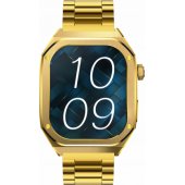 FW65 Iron S Gold