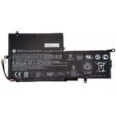 Baterry Original PK03XL