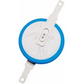 AKY1107 CR2032 ST2N 210mAh