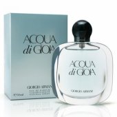 Acqua di Gioia EDP 50ml