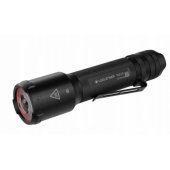 TAC6R Black