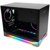 A1 Prime Black