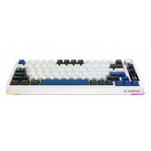 Quell Pro (EN) White