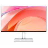 L27-4C 27" IPS 16:9 Cloud Gray