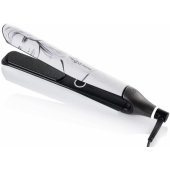 Chronos Styler x GHD Pamela Reif