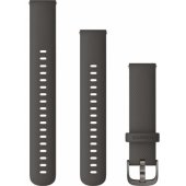 18mm Graphite/ slate