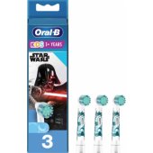 Kids Star Wars 3pcs