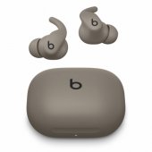 Powerbeats Fit Gravel Grey