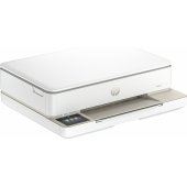 Envy 6120e All-in-One 714L8B#629