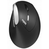 EV250 Wireless Ergonomic Black