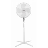 USSF-831 White