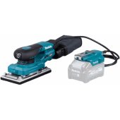 BO007CGZ 40V MAX XGT Solo