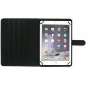 "Universal Cover (9-11")" Black