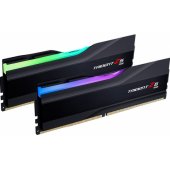 Trident Z5 RGB 2x16GB DDR5 6000MHZ UDIMM F5-6000J3036F16GX2-TZ5RK