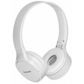 RB-HF420BE-W White