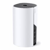 TP-LINK Deco S7(1-pack) AC1900 Whole Home Mesh Wi-Fi System T