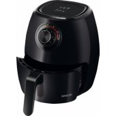 SFR 3130BK