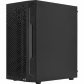 Trinity Mini V3 Black