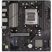 B650M-E Black