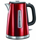 23210-70 Red