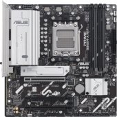 Prime B840M-A WIFI