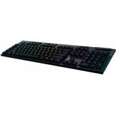 G915 Romer-G