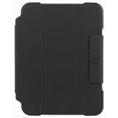 Alunno Case iPad 10.9" 2022 Black