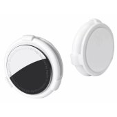 Mount AirTag for DJI Drones (TY-Q9354)