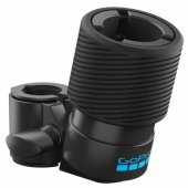 Ski Pole Mount for Extension Poles GoPro