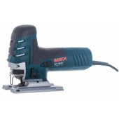 GST 150 CE