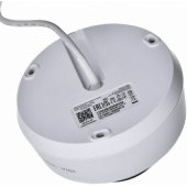 VIGI C250 (4MM)