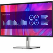 P3223DE 31.5" QHD IPS 16:9 210-BDGB