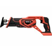 Yato YT-82815 18 V sabre saw