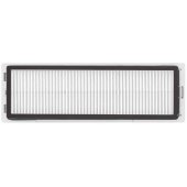 F9 Dust Bin filter RHF0