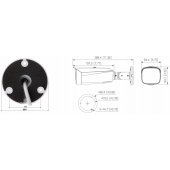 IPC-HFW3849T1-AS-PV-0360B-PRO White