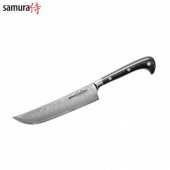 SULTAN Universal Knife 164 mm
