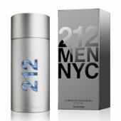 212 EDT 200ml