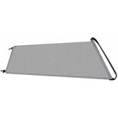 23975 Grey