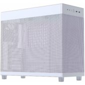 PRIME AP303 Mesh White