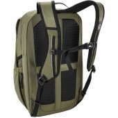 3204732 Paramount Commuter 27L Olivine